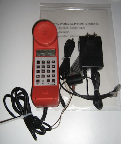 PrTel 96_2.JPG